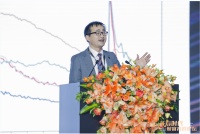 上海财经大学校长刘元春：全球经济步入新时代资产定价会发生超级变化 关注非传统性风险