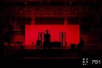 不一样！莎士比亚！| 实验狂响剧团创作分享及读剧会