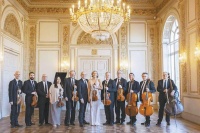 7月14日国家大剧院，聆听跨越三个世纪的“四季”循环