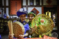 “盛夏”（155） | 上游主题摄影征稿作品展——陈正渝作品