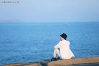 女人40岁后，对男人别“自作多情”，容易自讨苦吃