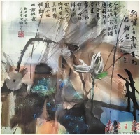 世间再无“老顽童”