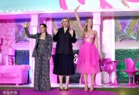 越南对好莱坞发飙，中国躺枪