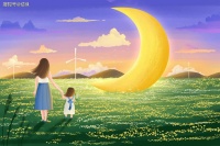 亏待结发妻子后再婚，帮二婚妻子养大一儿一女，老了却无依无靠