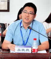 福建学者倡议：在厦门建一个闽台族谱博物馆