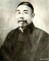 他是最会营销的书法家，因卖字太多被批不够风雅，却又无人不服他