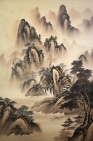 让生活不断向上的6个建议