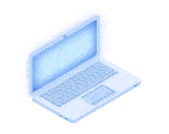 法治时评｜网络“刀子嘴”，不能好好说话就闭嘴！