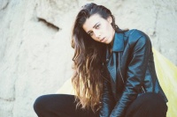 聪明男人，懂得用爱喂饱女人，而不是用钱