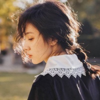 想要做一个有边界感的女人，活得从容又快乐，那就做到这三件事吧