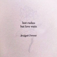 你为什么很难喜欢上一个人？