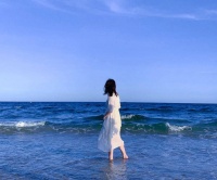 真正决定一个人能走多远的，不是智力，而是心力