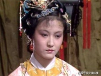 不信命的迎春，等她想好好活着时，一切都晚了