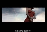 读《探寻游戏王国里的宝藏》：理解文化图景中的游戏现象