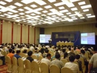 古钱币怎么出手，拍卖、在线交易和私下交易解析