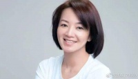 阿雅方晒毛发及尿液检测报告：从未使用违禁药物