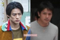 曝平野紫耀神宫寺勇太将加入泷泽秀明新公司TOBE
