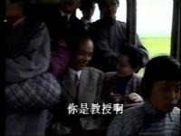 为什么文科人总是“喋喋不休”？