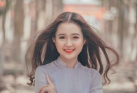 一个女人具备这5个特征，说明她活得很累