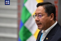 这国总统呼吁！“减少对美元依赖”