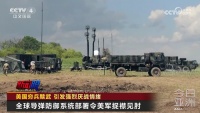 美国穷兵黩武 引发强烈厌战情绪