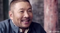 许大茂想要傻柱退钱，傻柱这一手气的许大茂脸都绿了