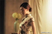 “样貌突出多薄命”：缺乏这3样东西，长得好看，会折寿