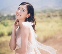 恭喜！香港知名女星宣布二胎怀子，如愿嫁入豪门住过亿海景豪宅