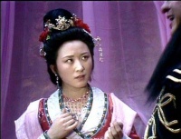 百花羞公主救了唐僧，孙悟空摔死了她的两个孩子算是恩将仇报吗?