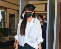 王力宏离婚成功！李靓蕾获巨额财产仍不满意，王力宏律师怒斥贪婪