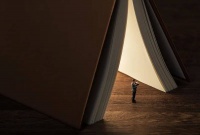 品读｜每一天，美一天