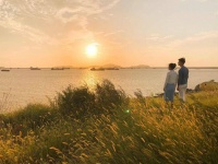 分寸的关系最长久