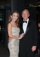 港媒曝李玟轻生原因 或逃离不开婚姻触礁的阴霾