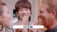 一定和有关吧！