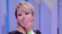 李玟好友发声 二姐说希望她现在去了更快乐的地方