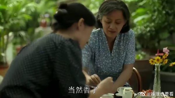 安杰和葛老师这段对话!句句带刺夹枪带棒,百听不厌啊