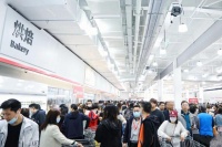 为啥超市大卖场生意难做，但山姆和Costco这种仓储式会员店越开越多？