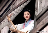 《金瓶梅》到底写了什么？一篇文章，带你读懂它