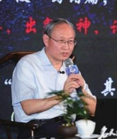 以儒学和文学传家 孝友仁爱淳厚朴实