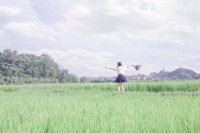 过分的共情，也是一种内耗