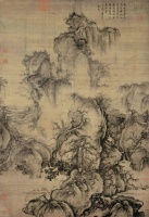 跟随巫鸿教授，重读五代至南宋的中国绘画