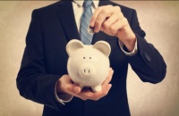 有银行3个月定存利率竟然高达“5%”，“特种兵”式跨城存款还能火多久