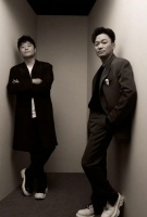 欧豪，马蓉，萧亚轩，热巴，痞幼