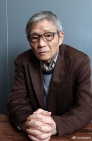 日本音乐家自曝8岁时遭喜多川性侵 并持续两年多