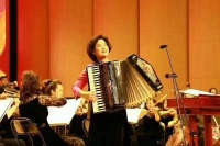 这个居民区，寻到了一位2000公里外的“宝藏老师”！