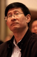 欧明俊：传统诸子学中的普适价值及“新子学”的学术使命