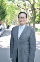 【孔学堂传统文化公益讲座972】朱恒夫：中国小说的叙事艺术