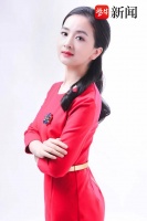 江苏唯一！镇江扬剧演员龚莉莉入选2023年全国戏曲表演领军人才培养计划