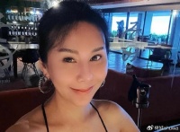 47岁台湾艺人在西班牙被送ICU，前夫已赶往照顾，被曝已昏睡多日