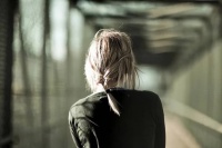 有这三种本事的人，相当优秀